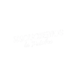 Escuchemos la Palabra — título animado transparente para iglesias