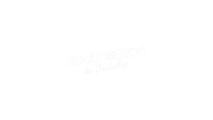Escuchemos la Palabra — título animado transparente para iglesias