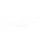 Tiempo de Santa Cena — título animado transparente para iglesias