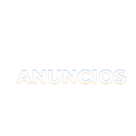 Anuncios — título animado transparente para iglesias