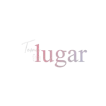Toma tu lugar — título animado transparente para iglesias