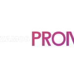 Comenzamos pronto — título animado transparente para iglesias