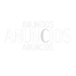 Anuncios — título animado transparente para iglesias