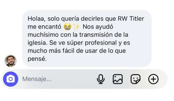 Testimonios 2 (1)