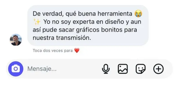Testimonios 2 (2)