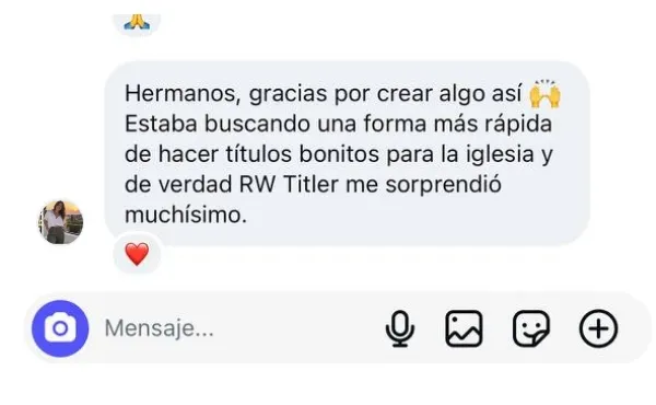 Testimonios 2 (3)