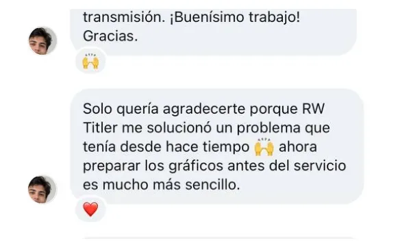 Testimonios 2 (4)
