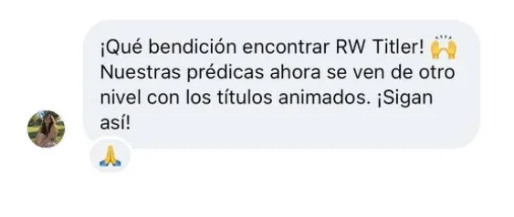 Testimonios 2 (5)