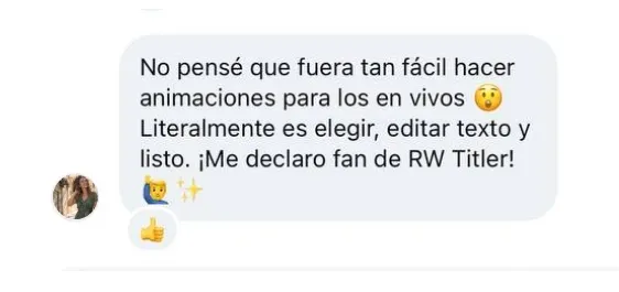 Testimonios 2 (7)