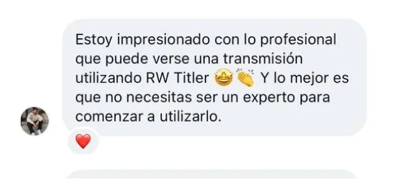 Testimonios 2 (8)