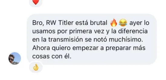Testimonios 2 (9)