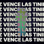 Fondo animado Blanco Original Master para proyección de adoración