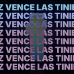 Fondo animado Océano Profundo Master para proyección de adoración