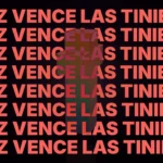 Fondo animado Rojo Sólido Master para proyección de adoración