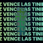 Imagen fija Jardín Eléctrico Master con texto incorporado para proyección de iglesia